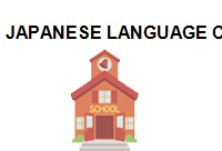 TRUNG TÂM Japanese Language Center AIKO